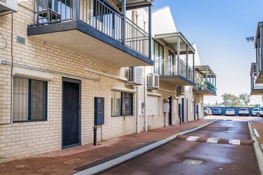 7/13 Blackburn Street Maddington WA 6109 - Image 2
