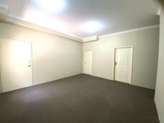 7/13 Blackburn Street Maddington WA 6109 - Image 3