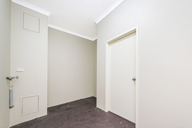 7/13 Blackburn Street Maddington WA 6109 - Image 3