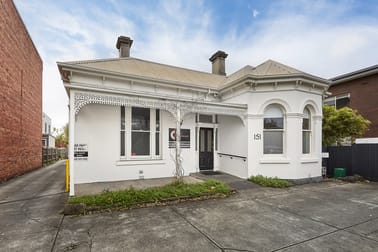 151 Wattletree Road Malvern VIC 3144 - Image 1