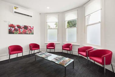 151 Wattletree Road Malvern VIC 3144 - Image 2
