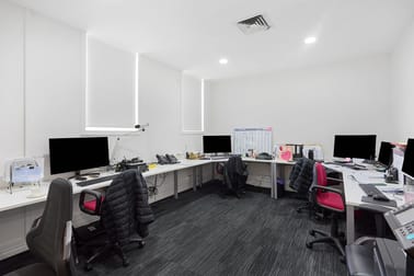 151 Wattletree Road Malvern VIC 3144 - Image 3