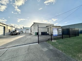 Unit 6/82 Leyland Street Garbutt QLD 4814 - Image 1