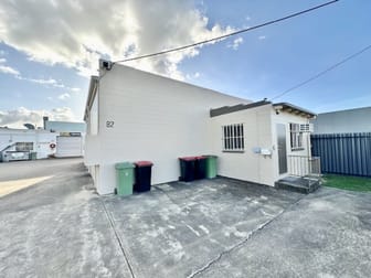 Unit 6/82 Leyland Street Garbutt QLD 4814 - Image 2