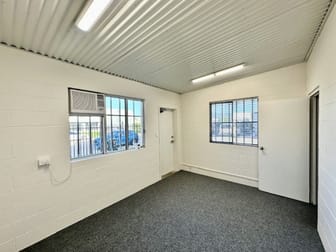 Unit 6/82 Leyland Street Garbutt QLD 4814 - Image 3
