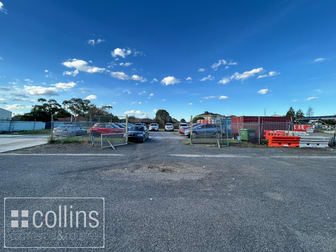 Yard 3/1368 Heatherton Road Dandenong VIC 3175 - Image 1
