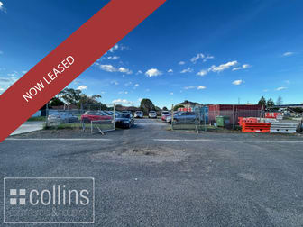 Yard 3/1368 Heatherton Road Dandenong VIC 3175 - Image 1