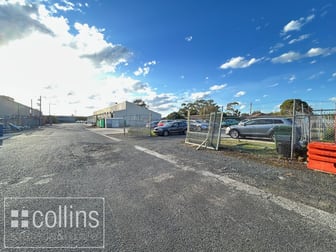 Yard 3/1368 Heatherton Road Dandenong VIC 3175 - Image 2
