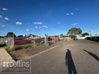 Yard 3/1368 Heatherton Road Dandenong VIC 3175 - Image 3