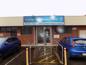 G07/127 Chandler Road Noble Park VIC 3174 - Image 2