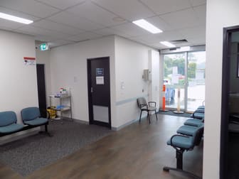 G07/127 Chandler Road Noble Park VIC 3174 - Image 3