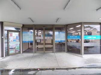 G07/127 Chandler Road Noble Park VIC 3174 - Image 1