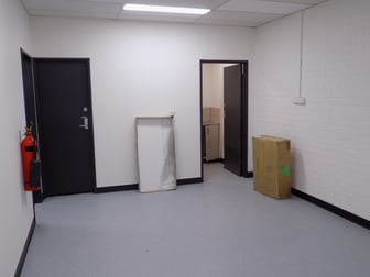 G03/127 Chandler Road Noble Park VIC 3174 - Image 3