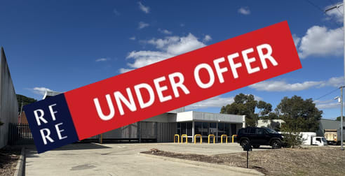 20 Bowen Street Kardinya WA 6163 - Image 1