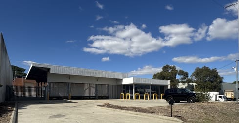 20 Bowen Street Kardinya WA 6163 - Image 2
