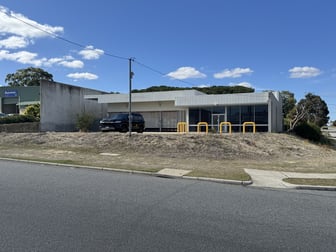 20 Bowen Street Kardinya WA 6163 - Image 3