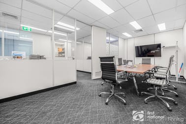 13/33-39 High Street Cranbourne VIC 3977 - Image 1