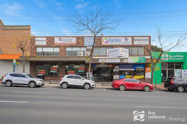 13/33-39 High Street Cranbourne VIC 3977 - Image 2