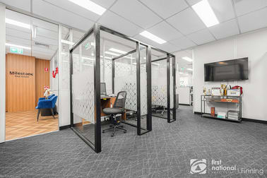 13/33-39 High Street Cranbourne VIC 3977 - Image 3