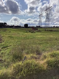 90 Gorge Road South Morang VIC 3752 - Image 2