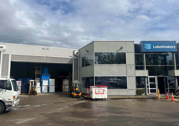 Unit 3/1B Redbank Road Northmead NSW 2152 - Image 1