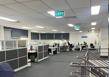 Unit 3/1B Redbank Road Northmead NSW 2152 - Image 2