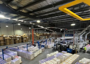 Unit 3/1B Redbank Road Northmead NSW 2152 - Image 3