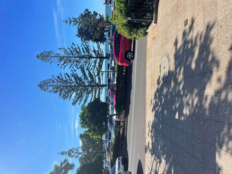 Shop 1/98 Terrigal Esplanade Terrigal NSW 2260 - Image 1