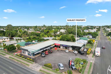 6/54 Walker Street Walkervale QLD 4670 - Image 1