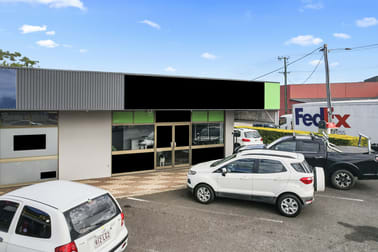 6/54 Walker Street Walkervale QLD 4670 - Image 2