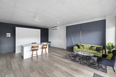 6/54 Walker Street Walkervale QLD 4670 - Image 3