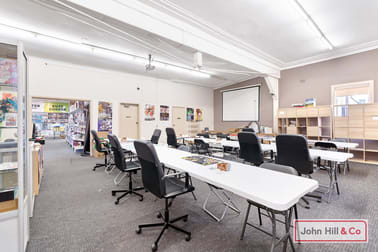 30A-34 George Street Burwood NSW 2134 - Image 1