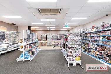 30A-34 George Street Burwood NSW 2134 - Image 2