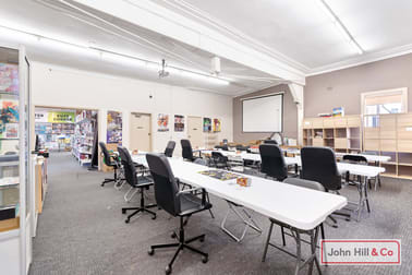 30A-34 George Street Burwood NSW 2134 - Image 1