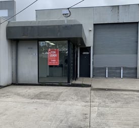 9 Carrick Drive Tullamarine VIC 3043 - Image 1