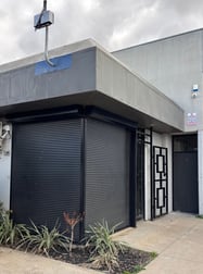 9 Carrick Drive Tullamarine VIC 3043 - Image 1