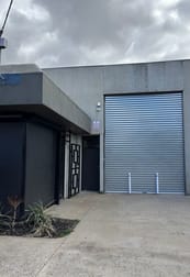 9 Carrick Drive Tullamarine VIC 3043 - Image 2