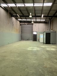 9 Carrick Drive Tullamarine VIC 3043 - Image 3