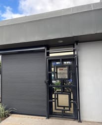 9 Carrick Drive Tullamarine VIC 3043 - Image 3