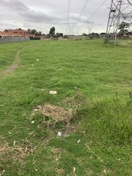860 Plenty Road South Morang VIC 3752 - Image 2