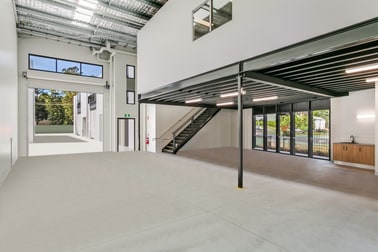 7/1 Ourimbah Road Tweed Heads South NSW 2486 - Image 1