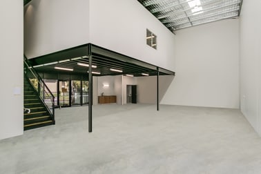 7/1 Ourimbah Road Tweed Heads South NSW 2486 - Image 2