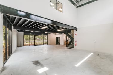 7/1 Ourimbah Road Tweed Heads South NSW 2486 - Image 3
