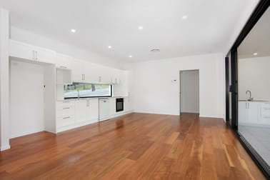 644B Gilston Road Gilston QLD 4211 - Image 3