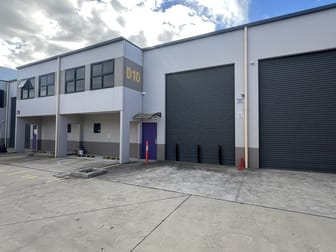 D10/5-7 Hepher Road Campbelltown NSW 2560 - Image 1