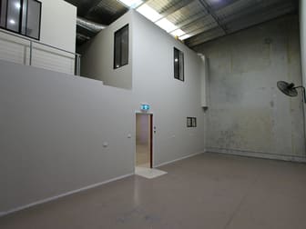 D10/5-7 Hepher Road Campbelltown NSW 2560 - Image 2