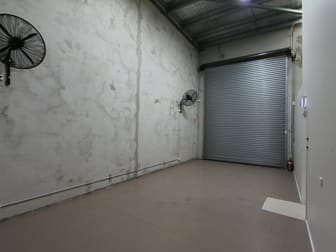 D10/5-7 Hepher Road Campbelltown NSW 2560 - Image 3
