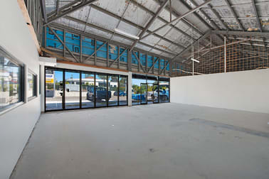 2083-2095 Moggill Road Kenmore QLD 4069 - Image 2