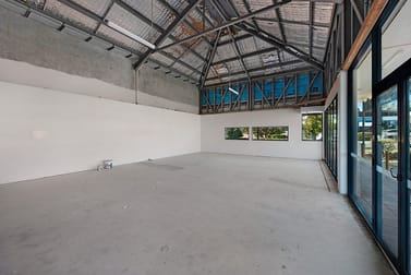 2083-2095 Moggill Road Kenmore QLD 4069 - Image 3