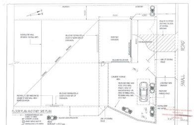 6/51 Jindalee Road Port Macquarie NSW 2444 - Image 3